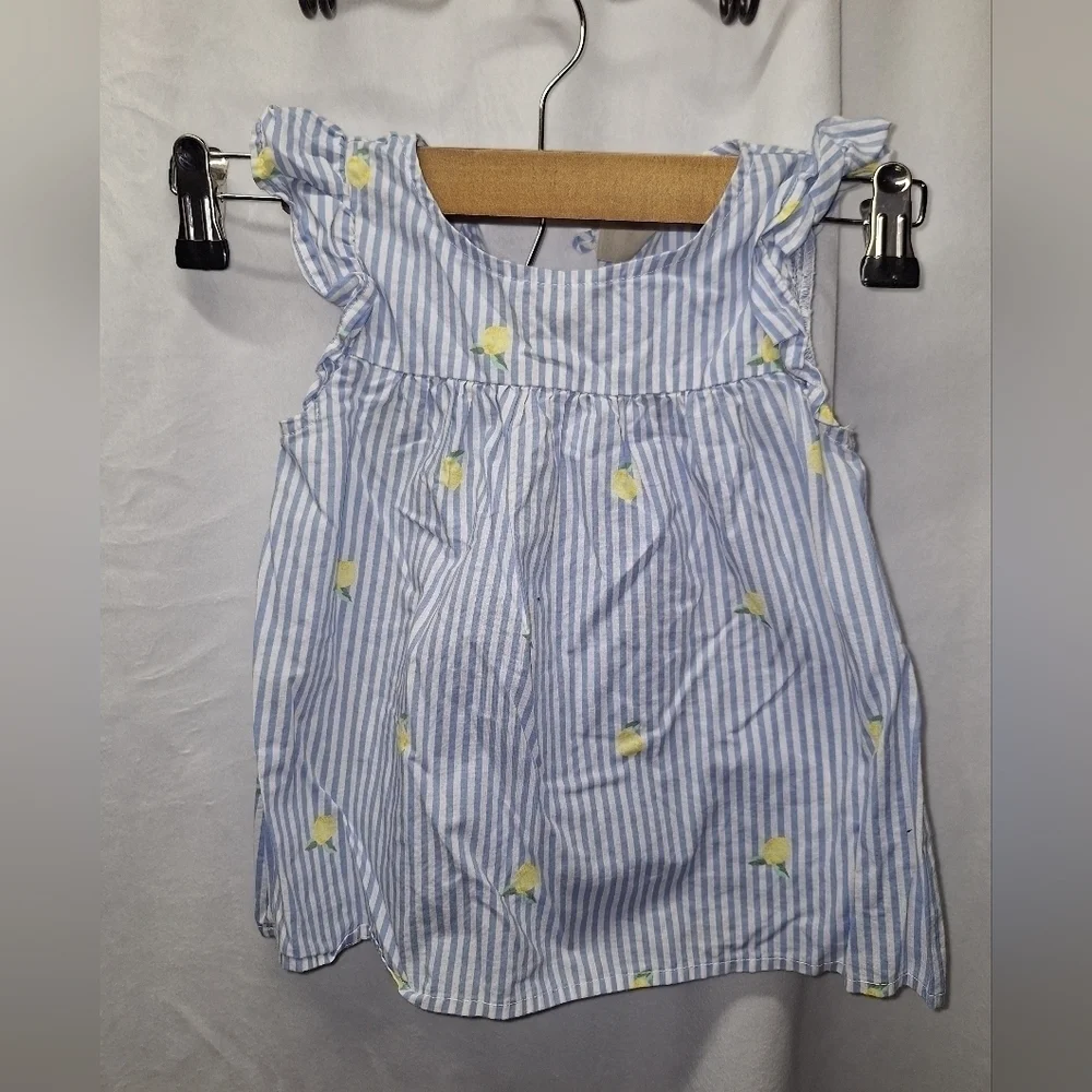 Old Navy kids bundle